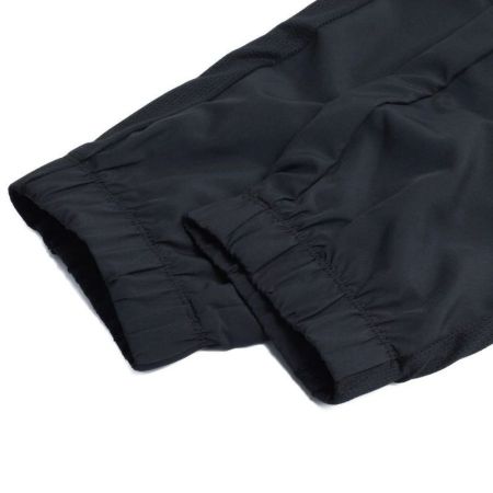 Pantalon Barbati NIKE Dri-Fit Academy 25 Track Pants 534379 FZ9852-010 imagine 5